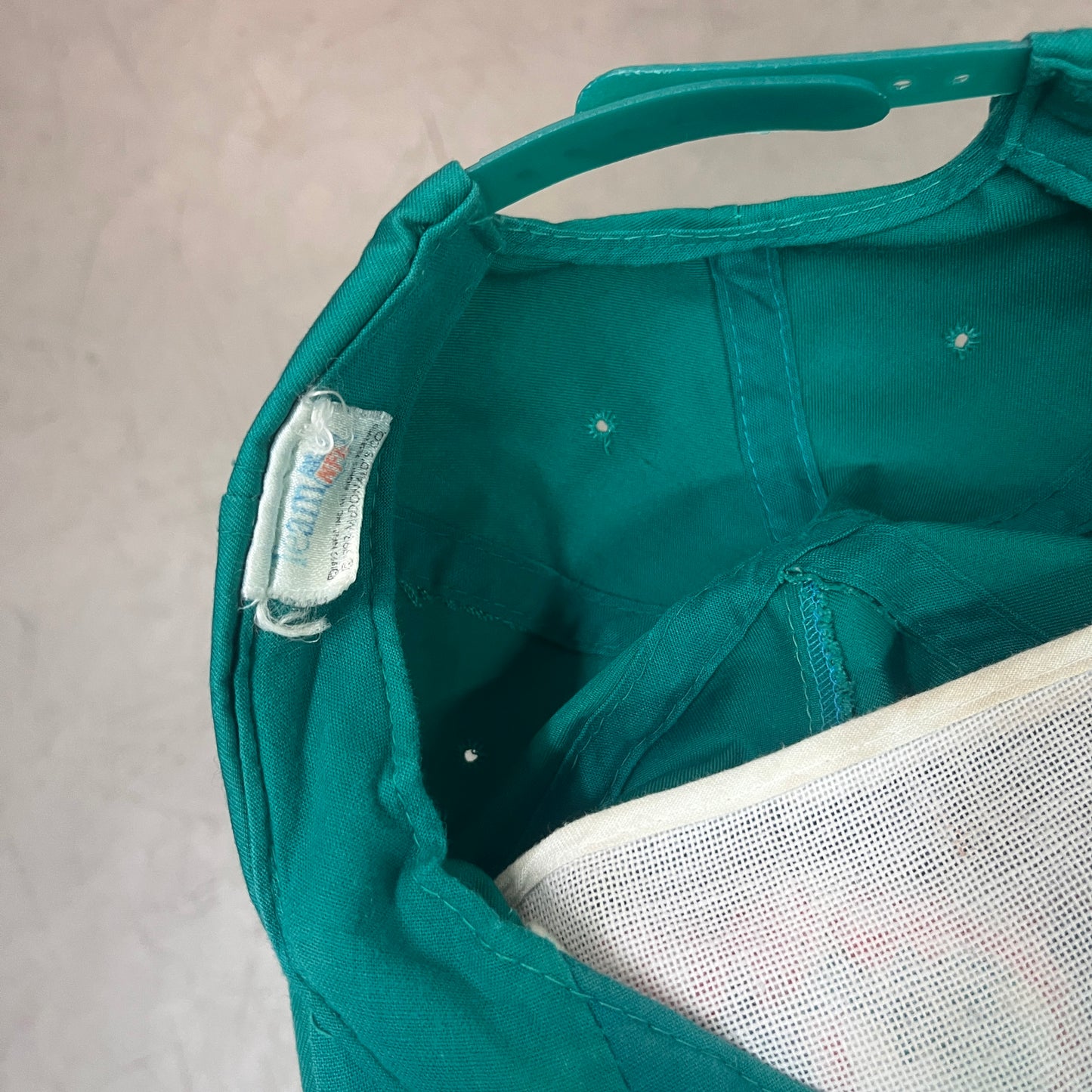 MIAMI DOLPHINS NFL 1993