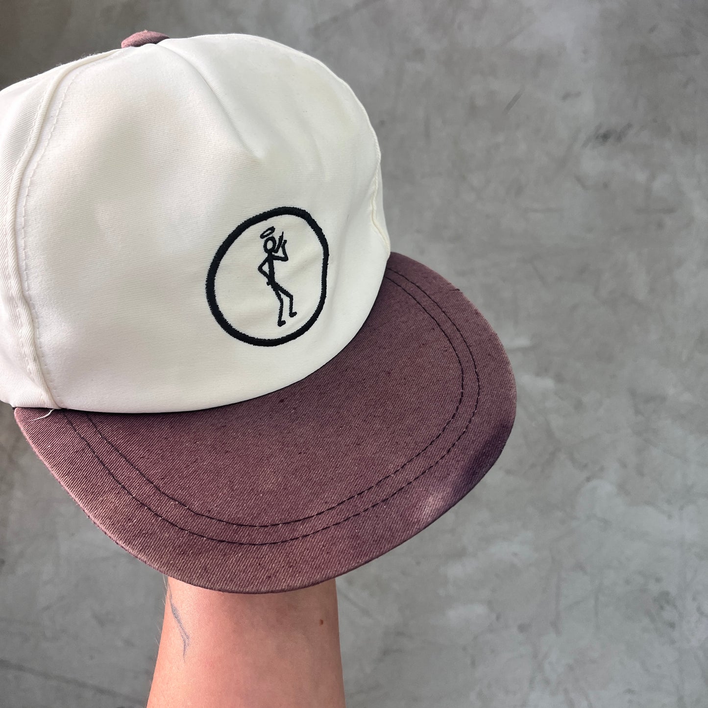 NOKIA CAP 1997