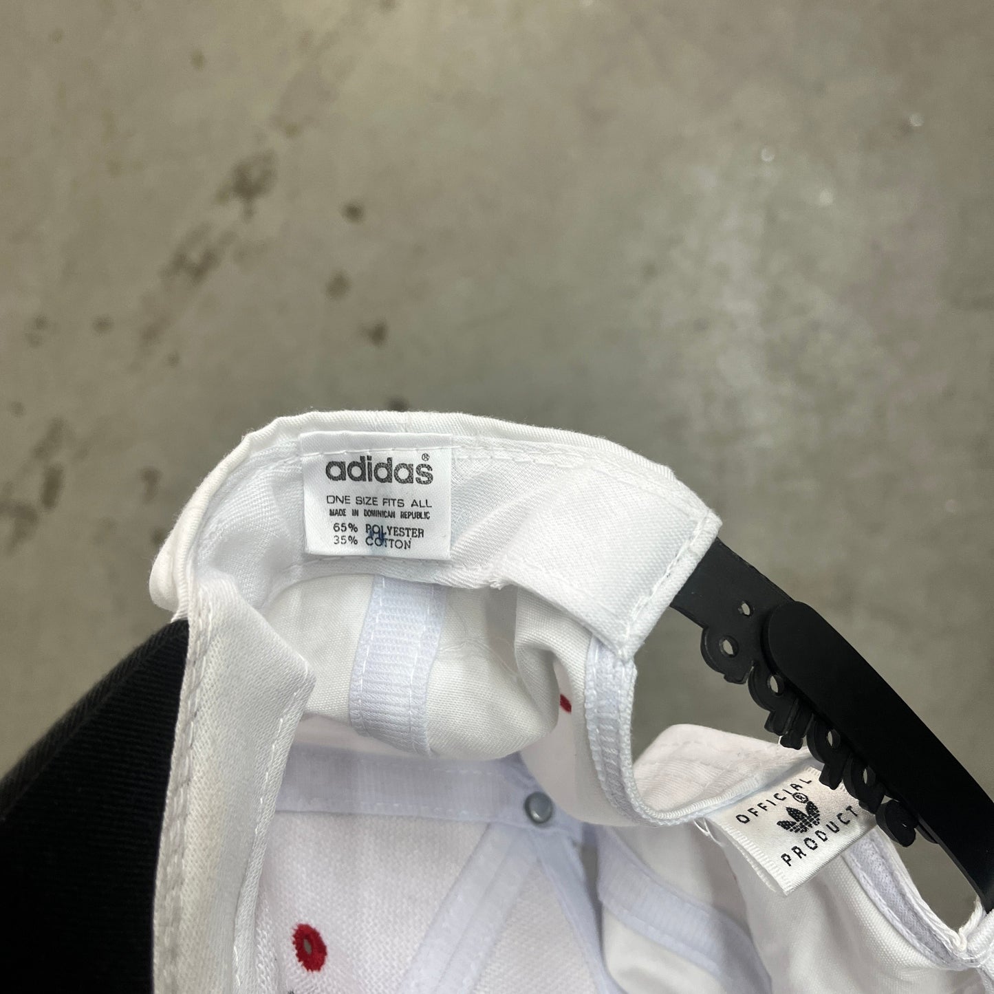 ADIDAS DFB 90s