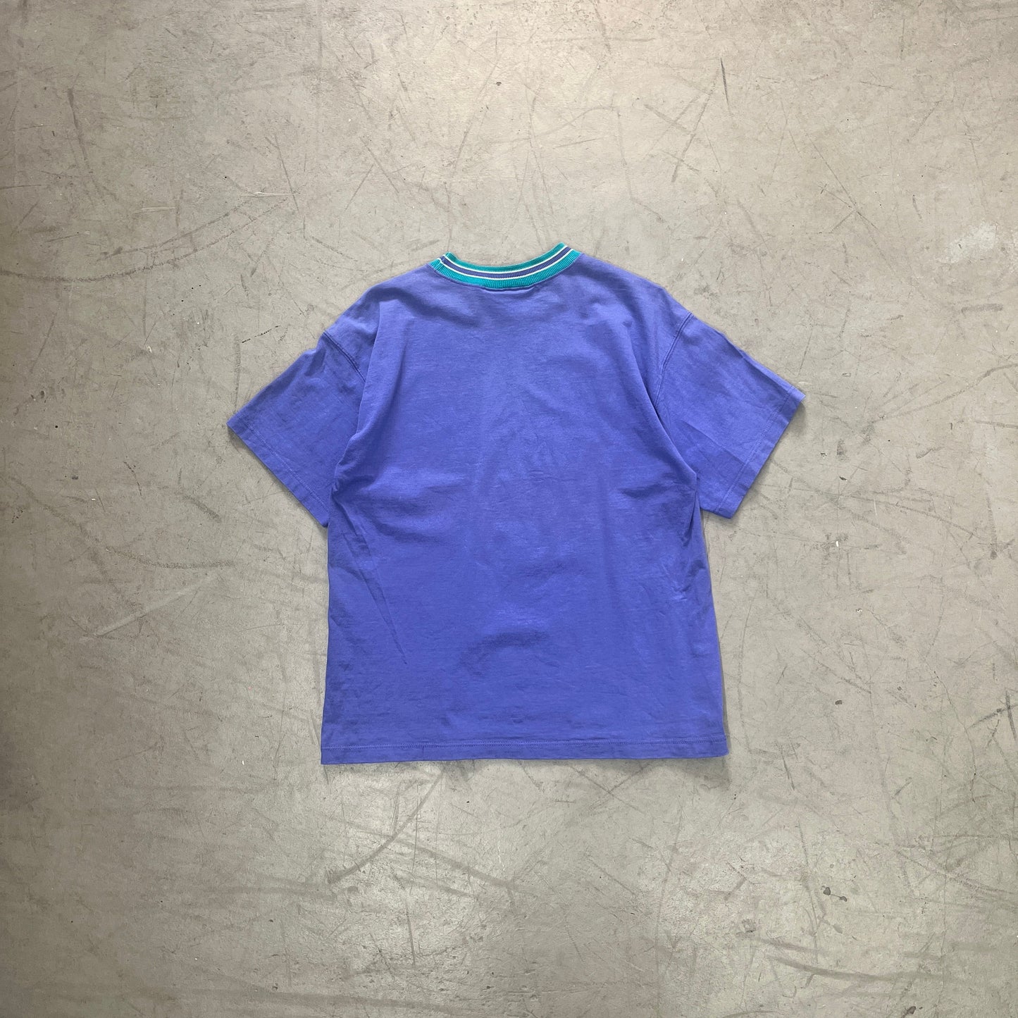 DISNEY MICKEY & MINI MOUSE 90s [M]