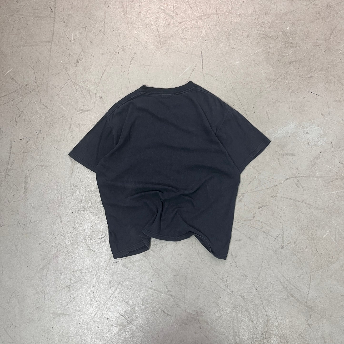 HARLEY DAVIDSON LOONEY TUNES WILE.E COYOTE 1995 [M]