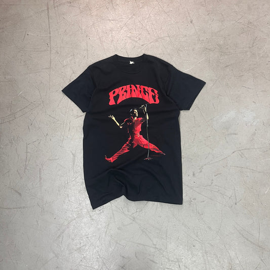 1990 PRINCE NUDE TOUR [L]