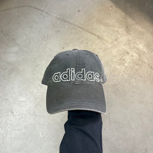ADIDAS CHAIN SPELLOUT 00s CAP