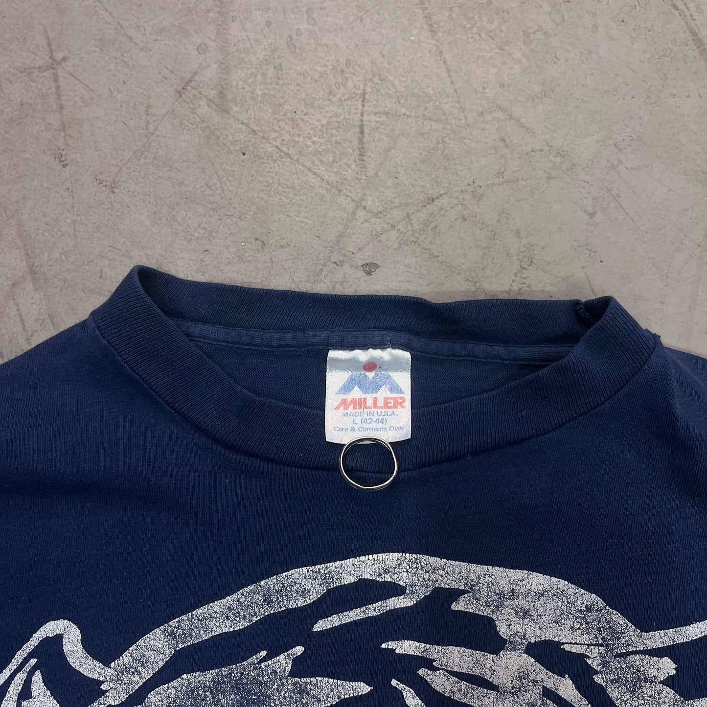 CHICAGO BEARS WORLD CHAMPIONS 1985 [M]