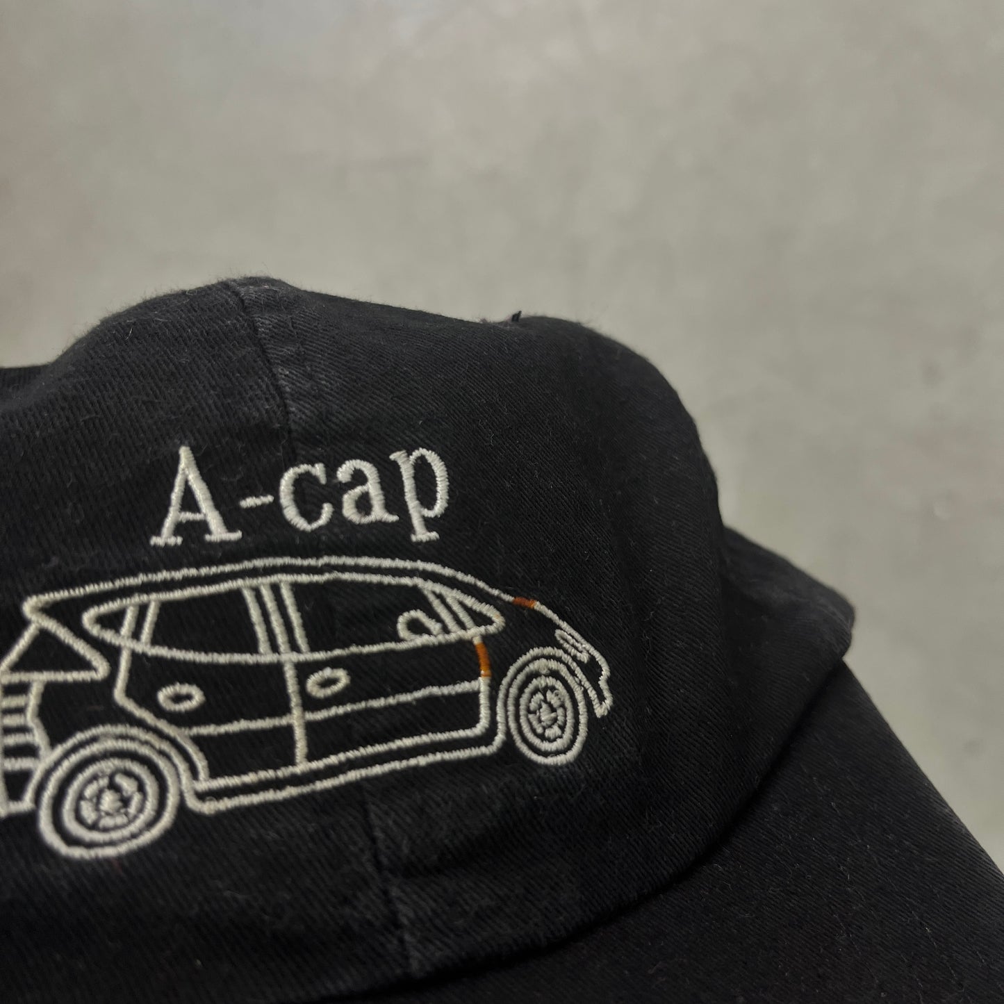 MERCEDES BENZ A-CLASS HATCHBACK 6 PANEL 90s