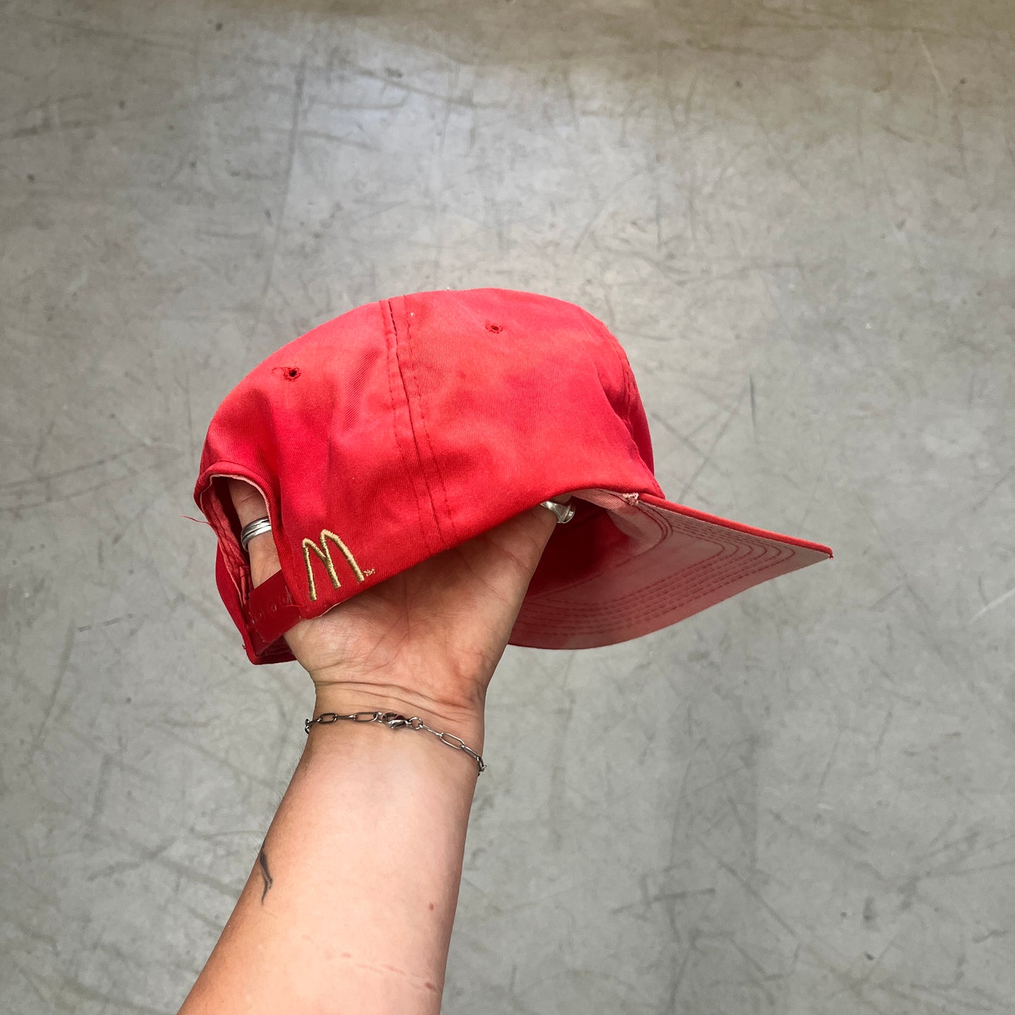 SAN FRANCISCO 49ers 90s