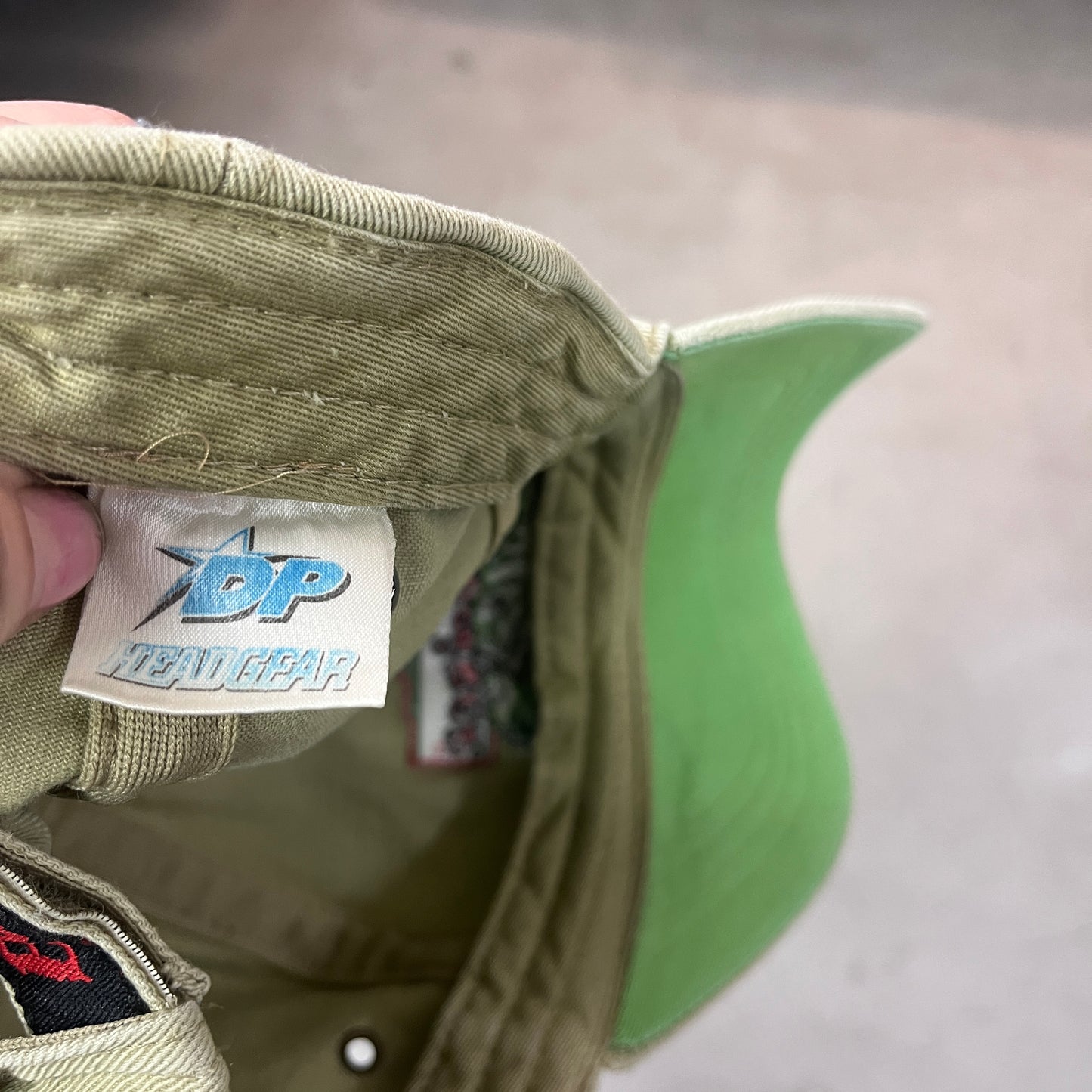 1999 BUDWIESER DREW PEARSON