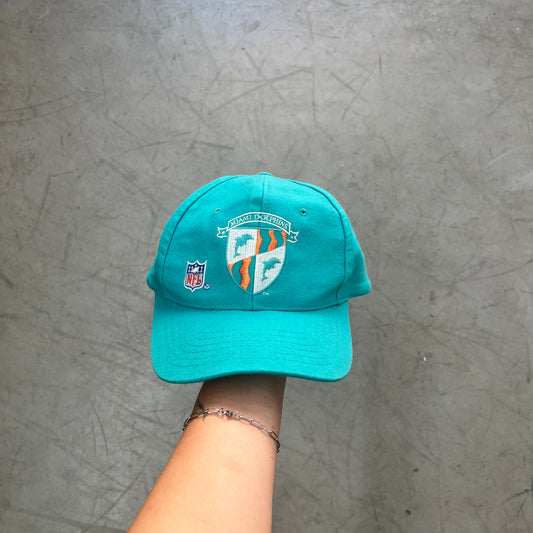 MIAMI DOLPHINS 90s