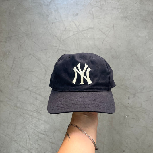 YANKEES NAVY 90s