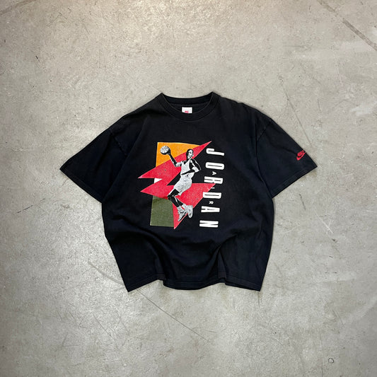 NIKE MICHEAL JORDAN [XL]