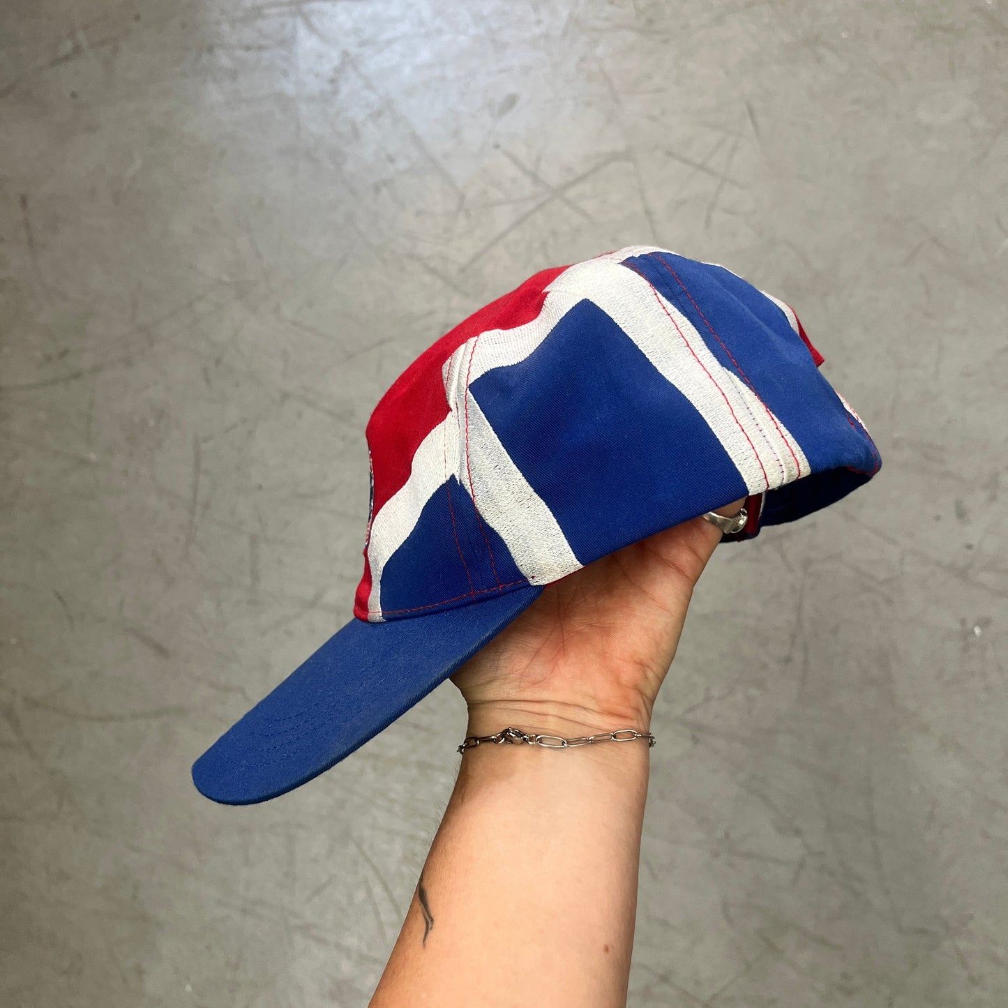 ADIDAS BAYERN MÜNCHEN 90s