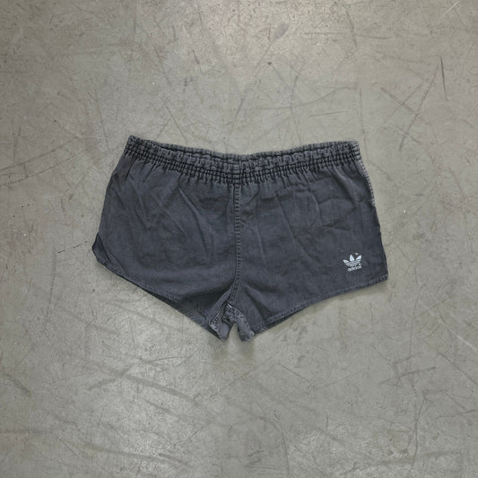 ADIDAS SPRINTER SHORTS 80s [M]
