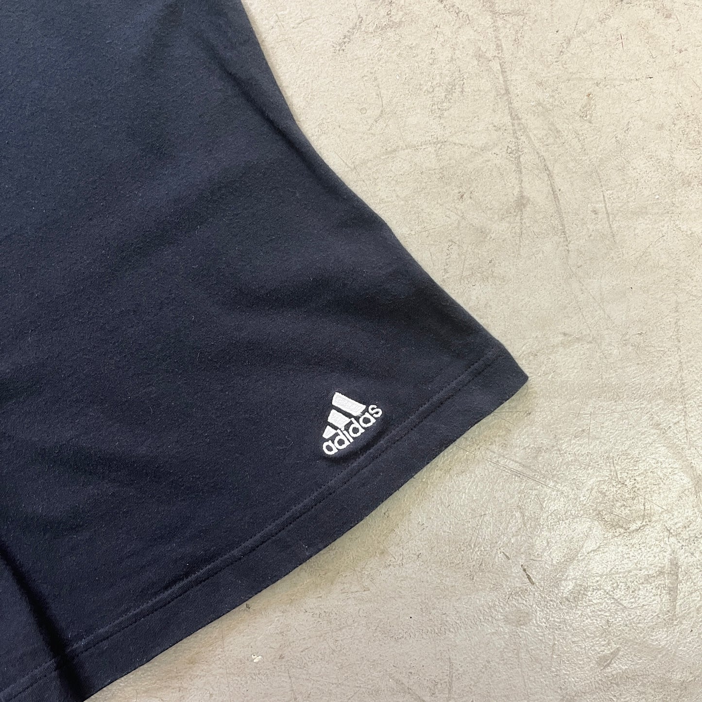 ADIDAS Y2K TANK [M]
