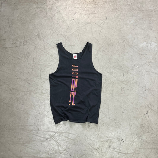 NIKE JUST DOT IT TANK 90s [M]