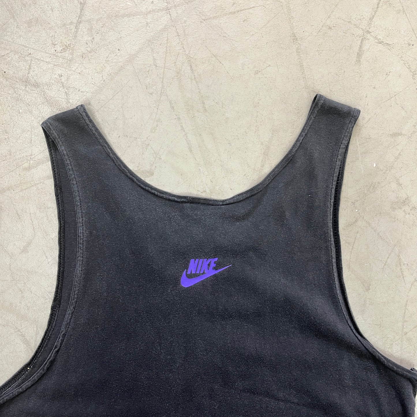 NIKE JUST DOT IT TANK 90s [M]