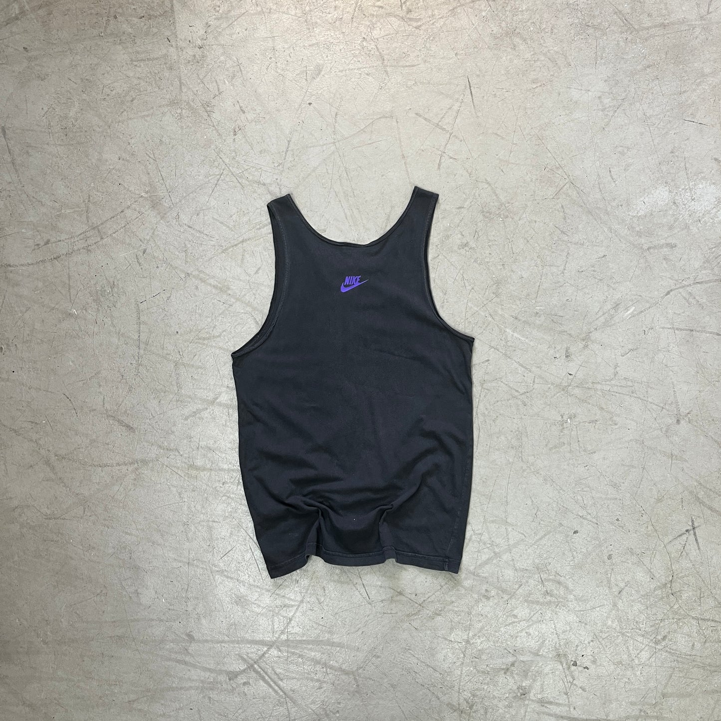 NIKE JUST DOT IT TANK 90s [M]