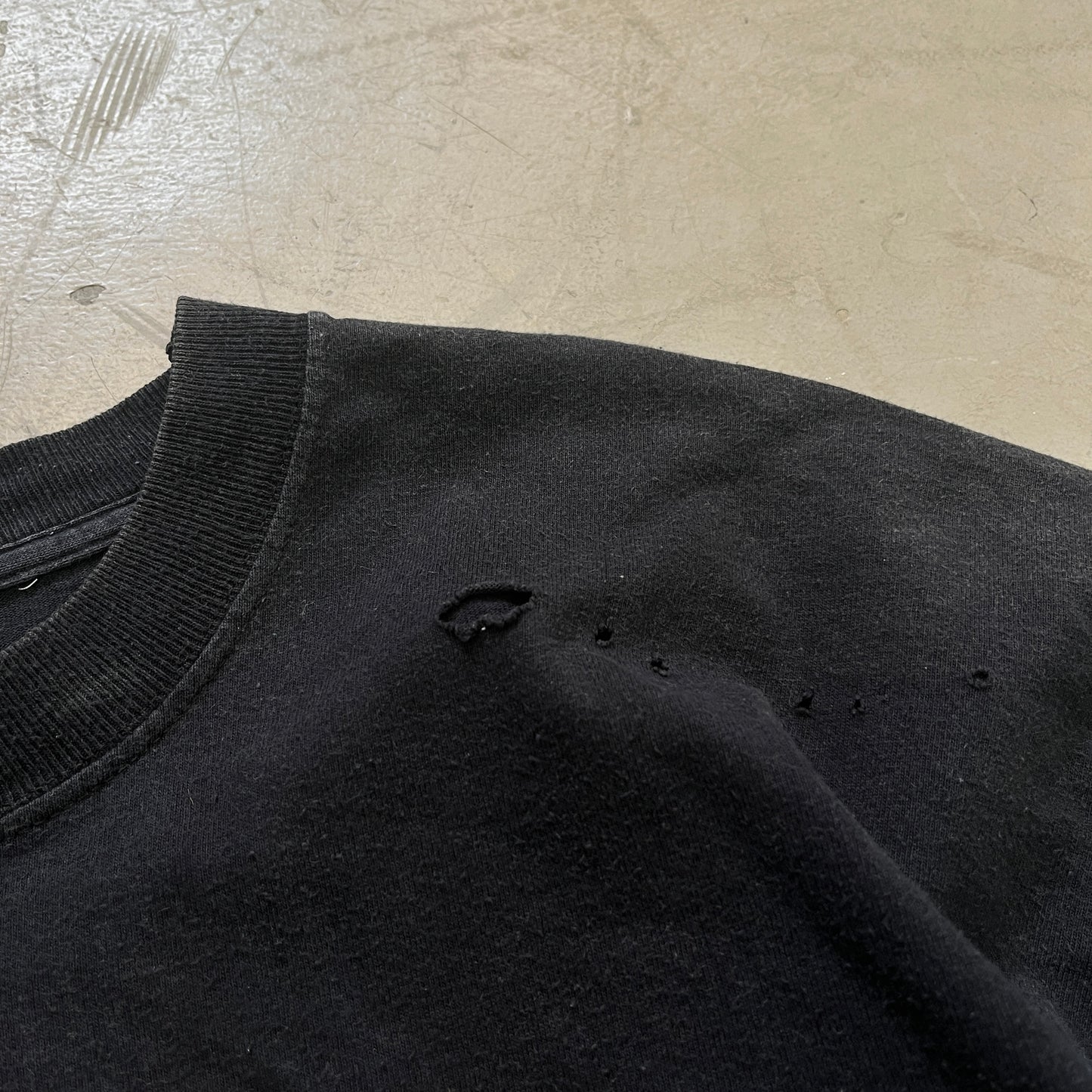 ANTI-FLAG EARLY 00s [XL]