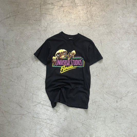 UNIVERSAL STUDIOS FLORIDA E.T. 90s [M]