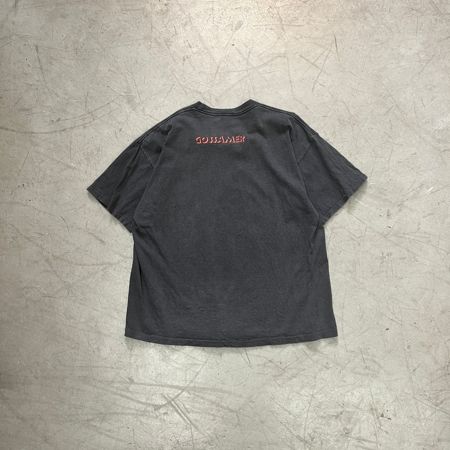 GOSSAMER LOONEY TUNES 1997 [XL]