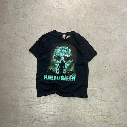 HALLOWEEN BY ROB ZOMBIE 2007 [L]
