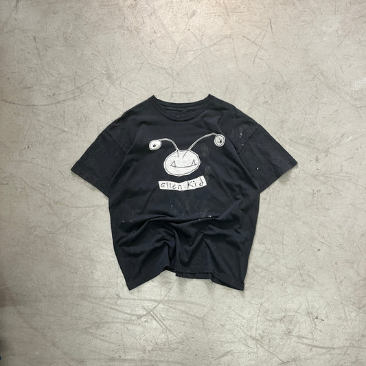 ALIEN KID 90s [XL]