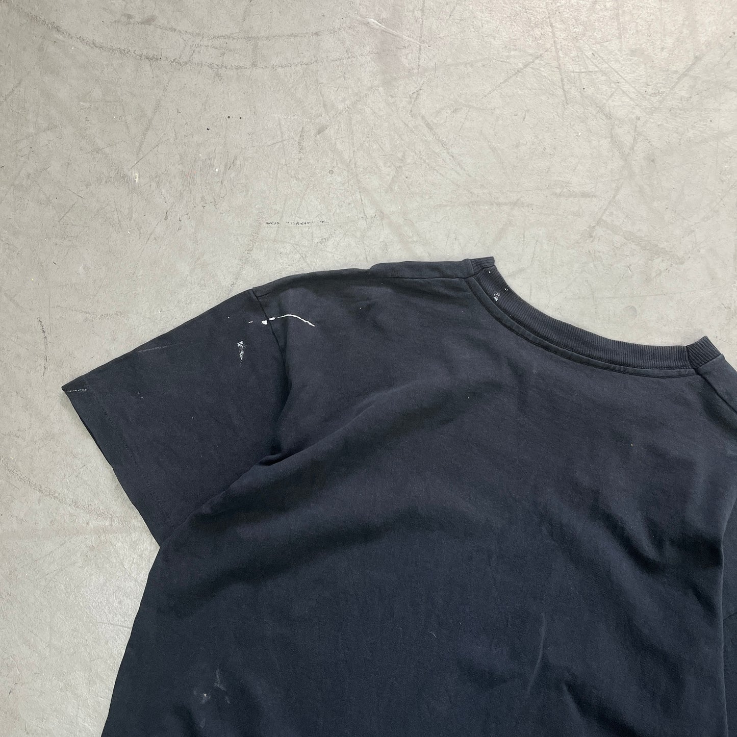ALIEN KID 90s [XL]