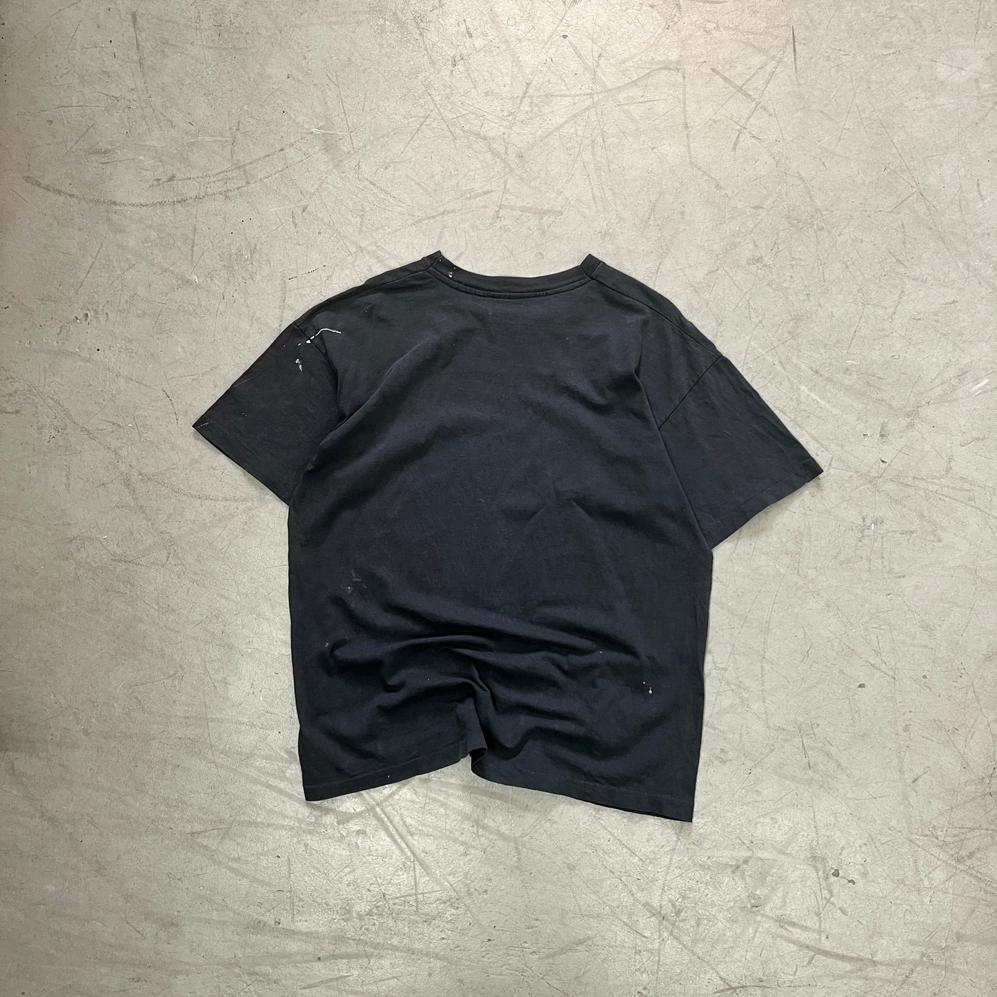 ALIEN KID 90s [XL]