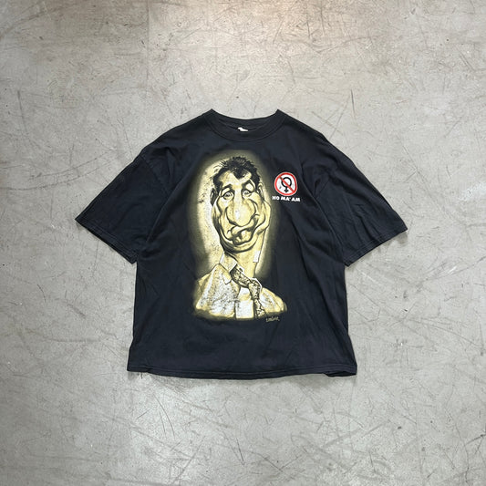 KRÜGER NO MA'AM MARRIED...WITH CHILDREN 90s [XL|