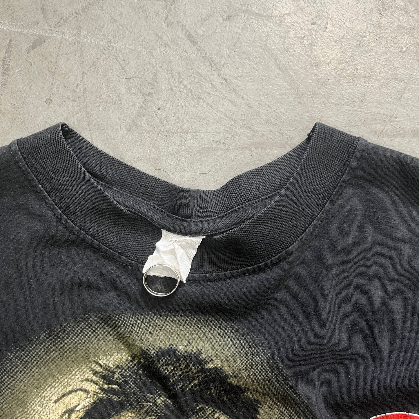 KRÜGER NO MA'AM MARRIED...WITH CHILDREN 90s [XL|