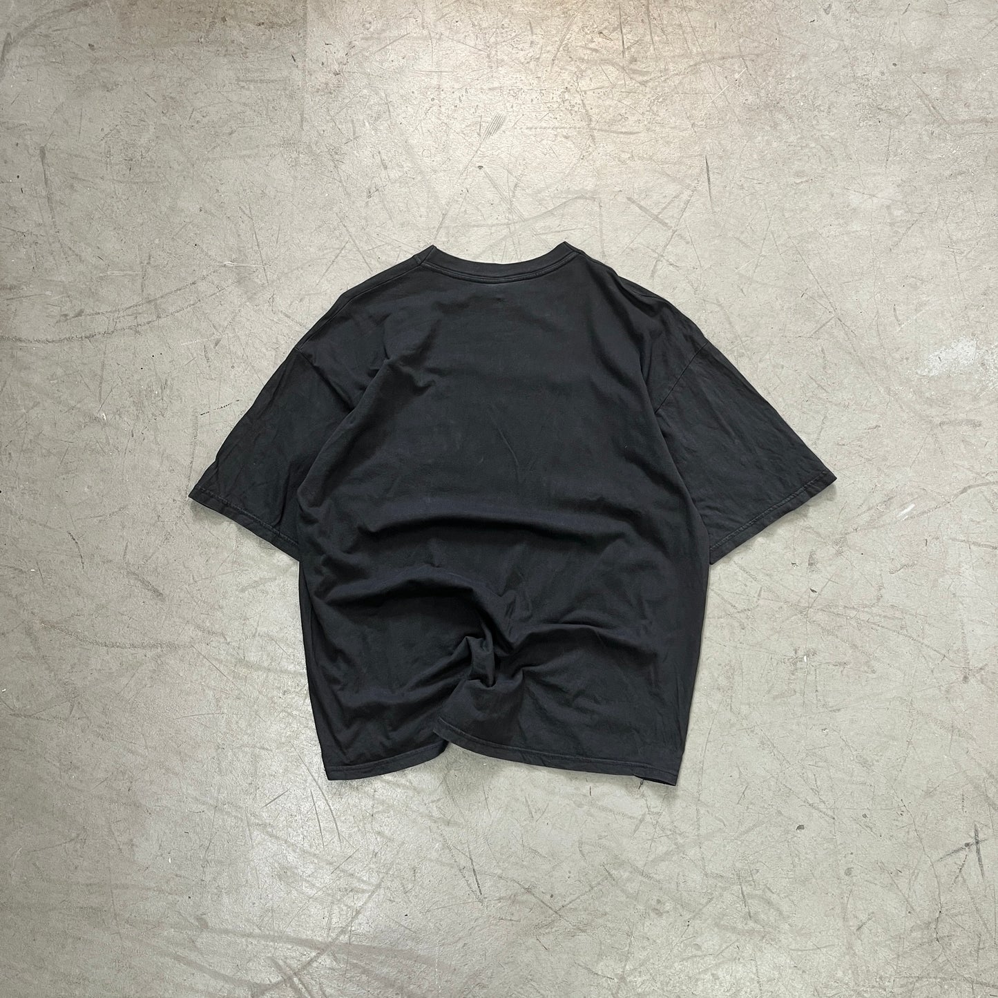 KRÜGER NO MA'AM MARRIED...WITH CHILDREN 90s [XL|