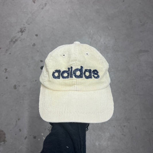 ADIDAS CORDUROY 90s