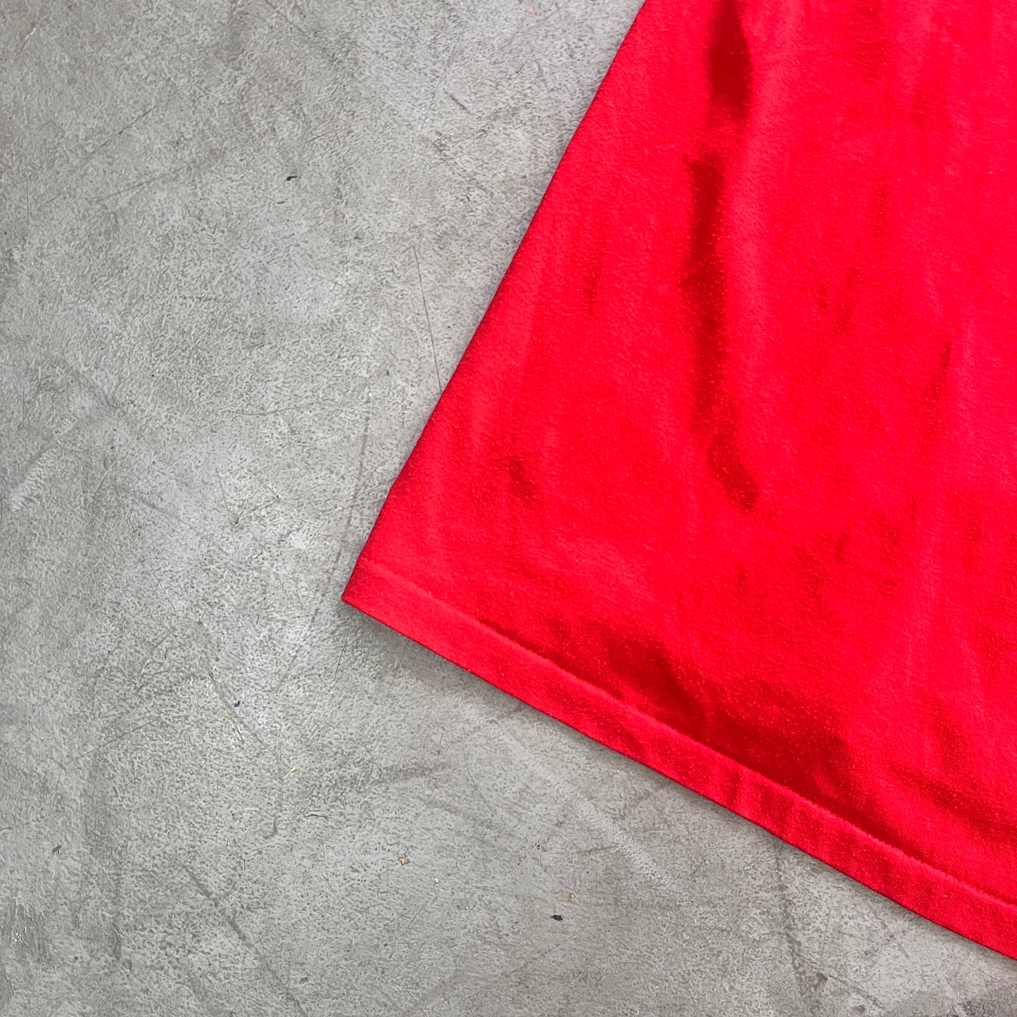 USAREUR BOXING CHAMP 80s [XL]