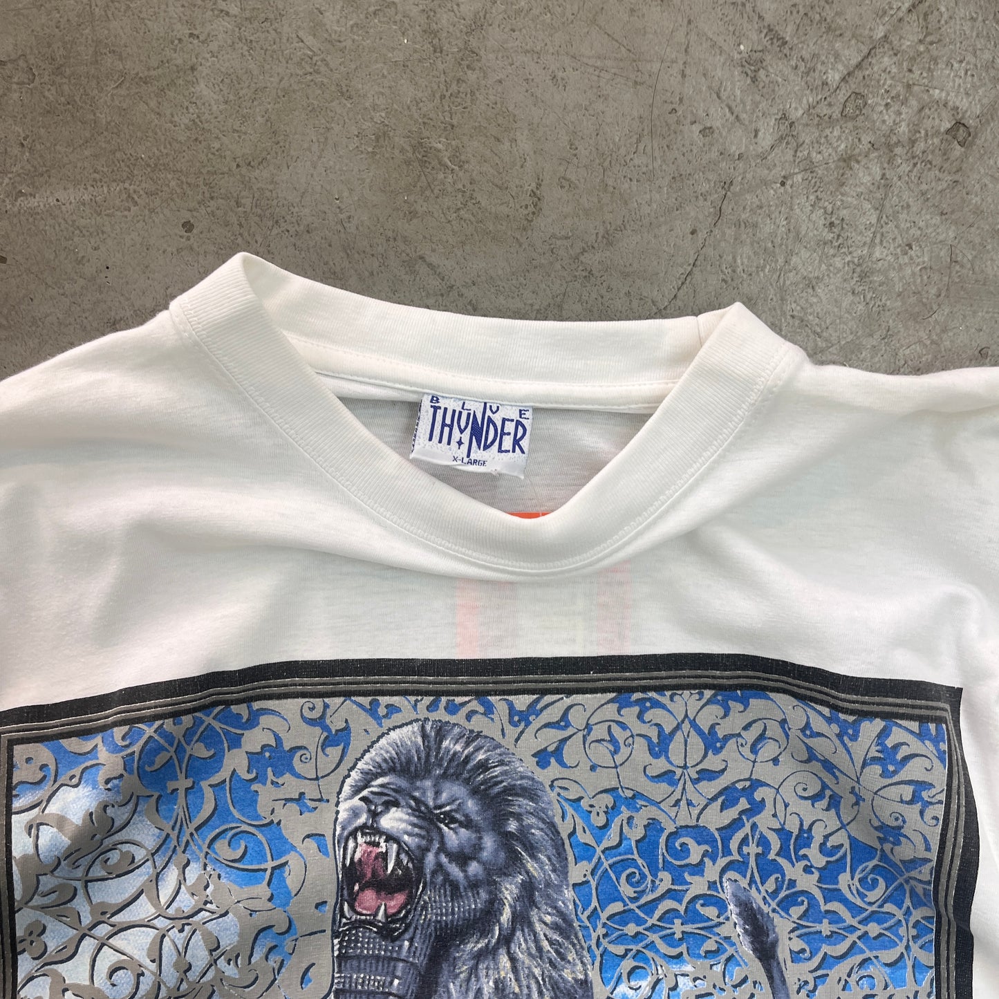 ROLLING STONES BRIDGES TO BABYLON 97 [XL]