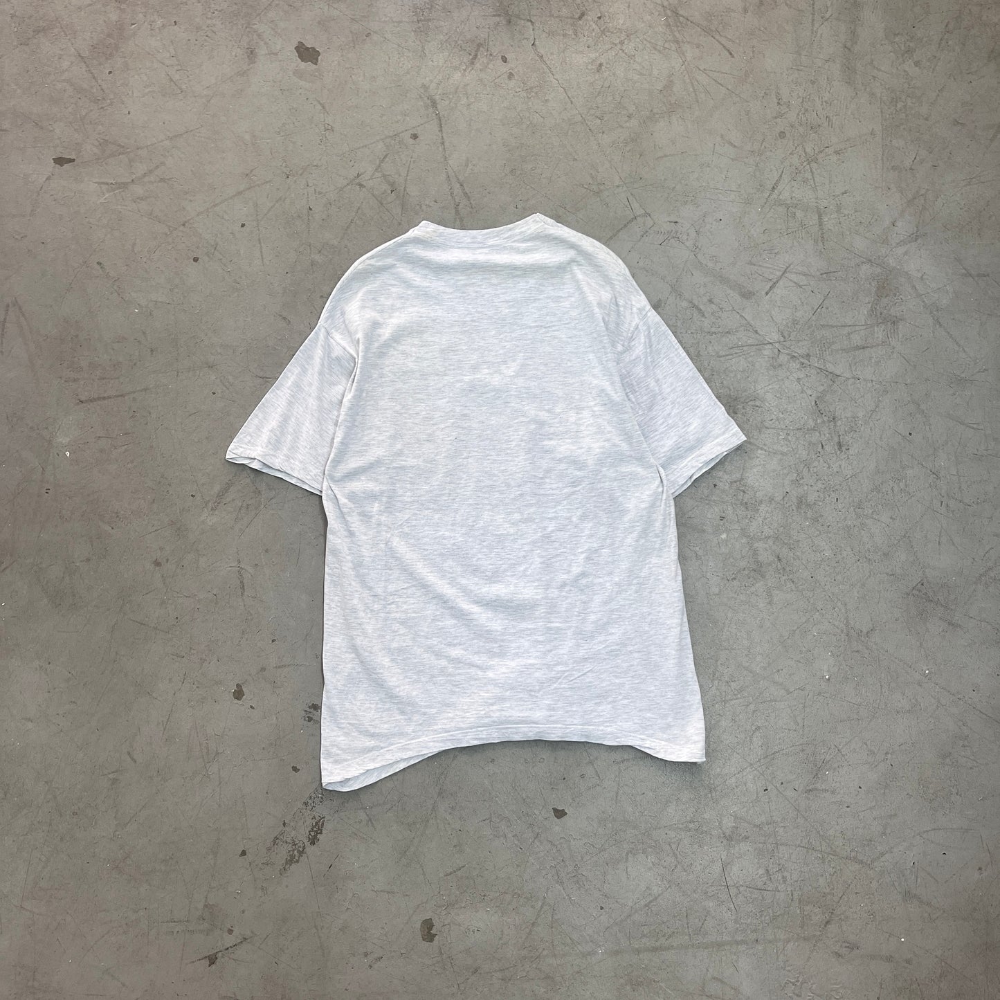 ALFA ROMEO NICOLA LARINI 93 [XL]