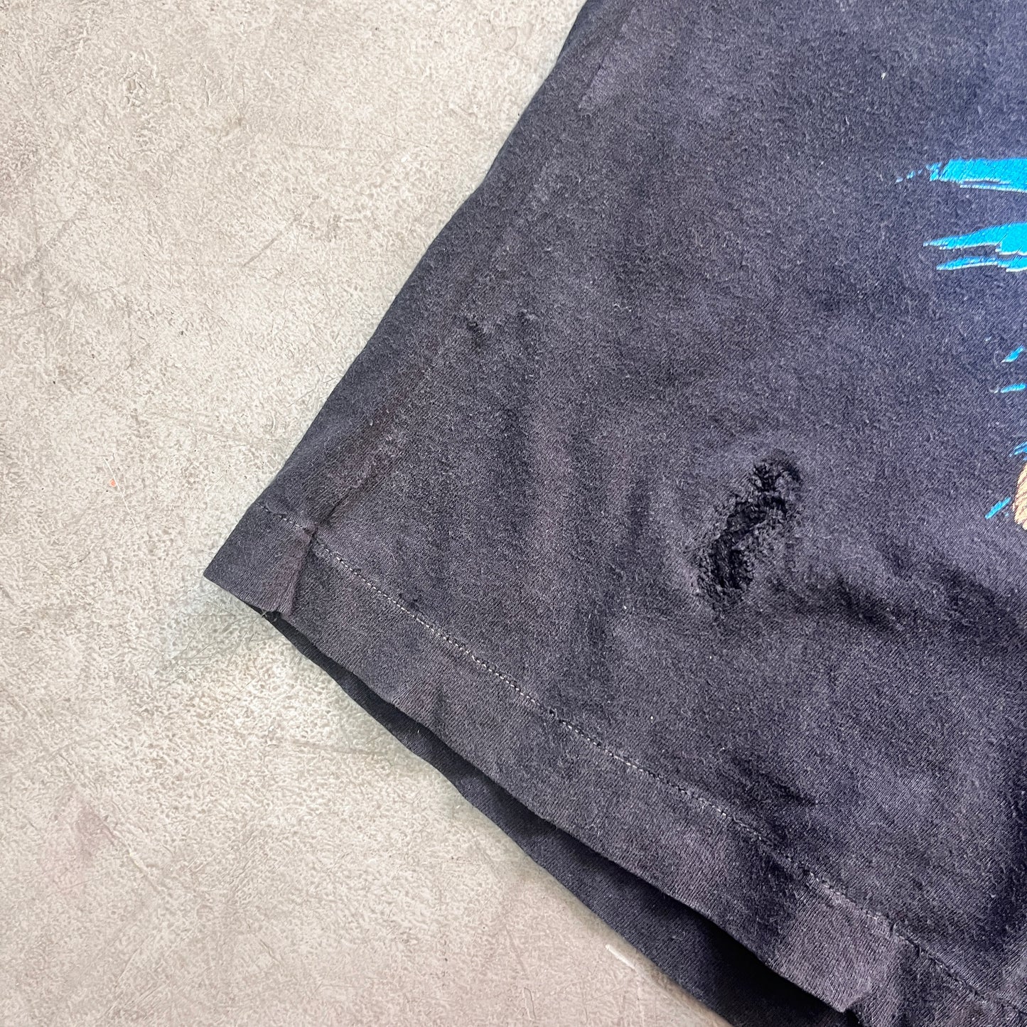 GUNS N ROSES PRETTY TIED UP 92' [M]