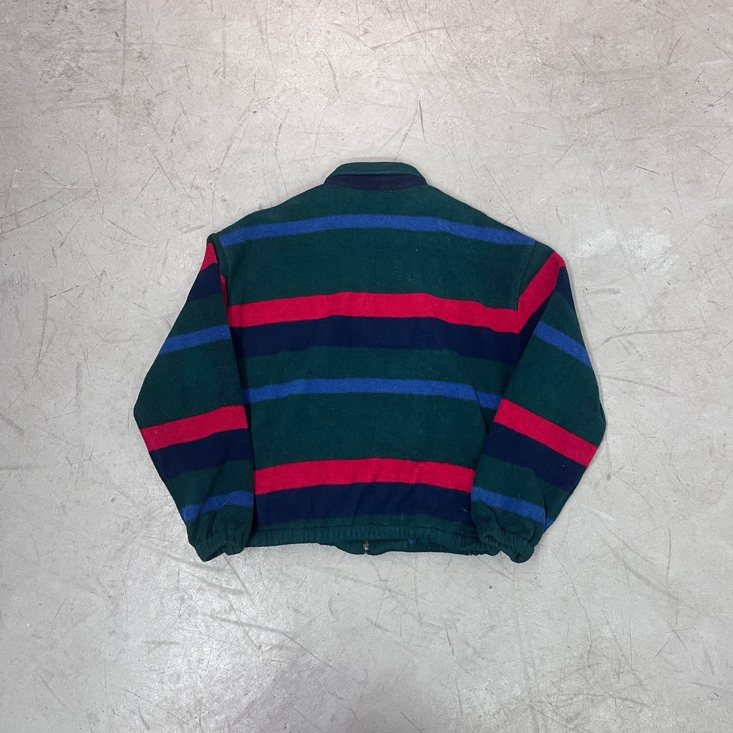 POLO SPORT RALPH LAUREN FLEECE [L]