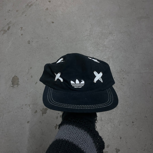 ADIDAS LACE CAP