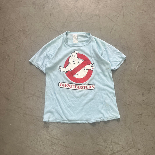 GHOSTBUSTERS 80s [S/M]