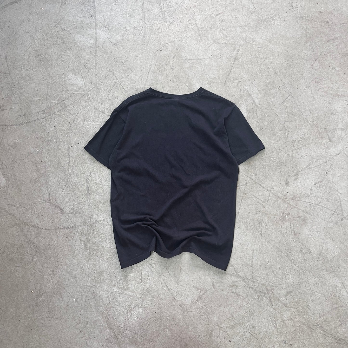 KILLER CLOWNS FROM OUTTA SPACE [M]