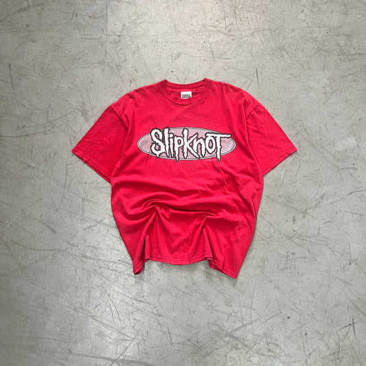 SLIPKNOT DONT EVER JUDGE ME 99 [XL]