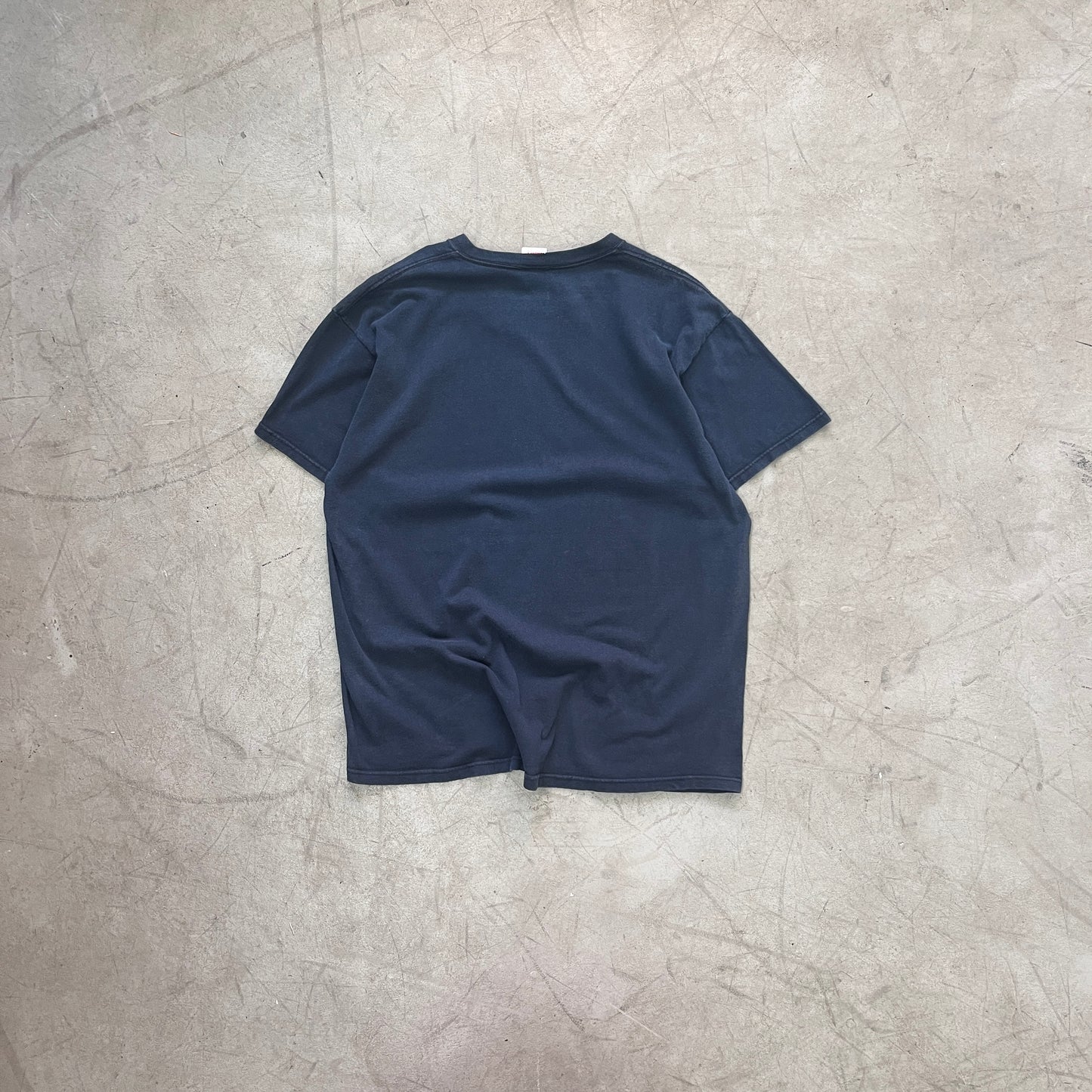 SLIPKNOT PENTAGRAM 00s [XL]