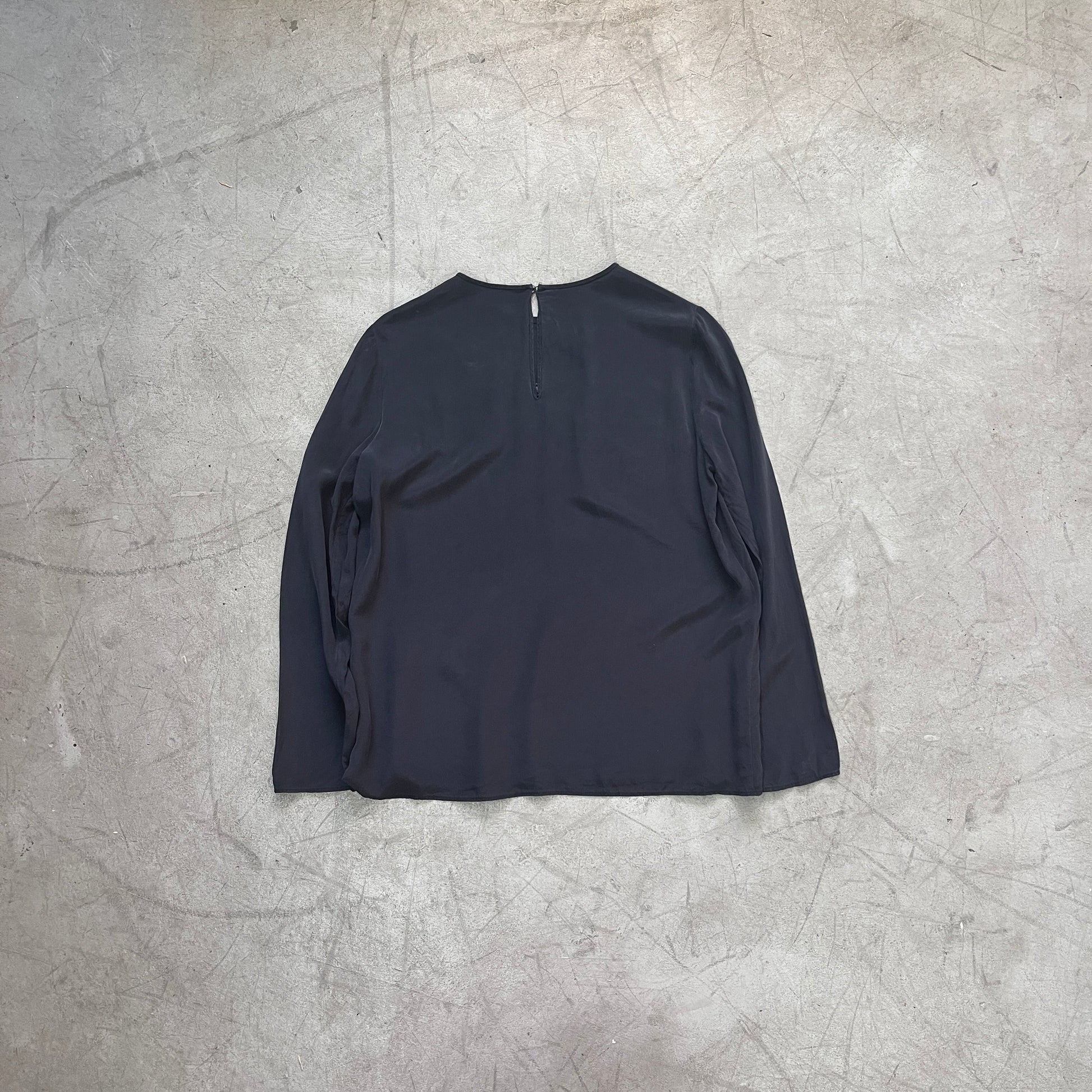 VINTAGE Y2K MUI MUI LONG SLEEVE 