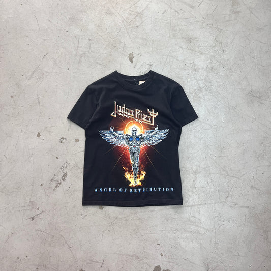 JUDAS PRIEST MID 00s [M]