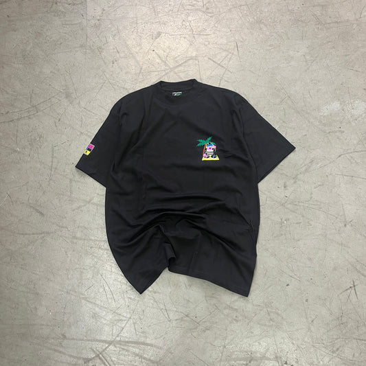 LIQUORICE ALL SORTS EARLY 00s [XL]