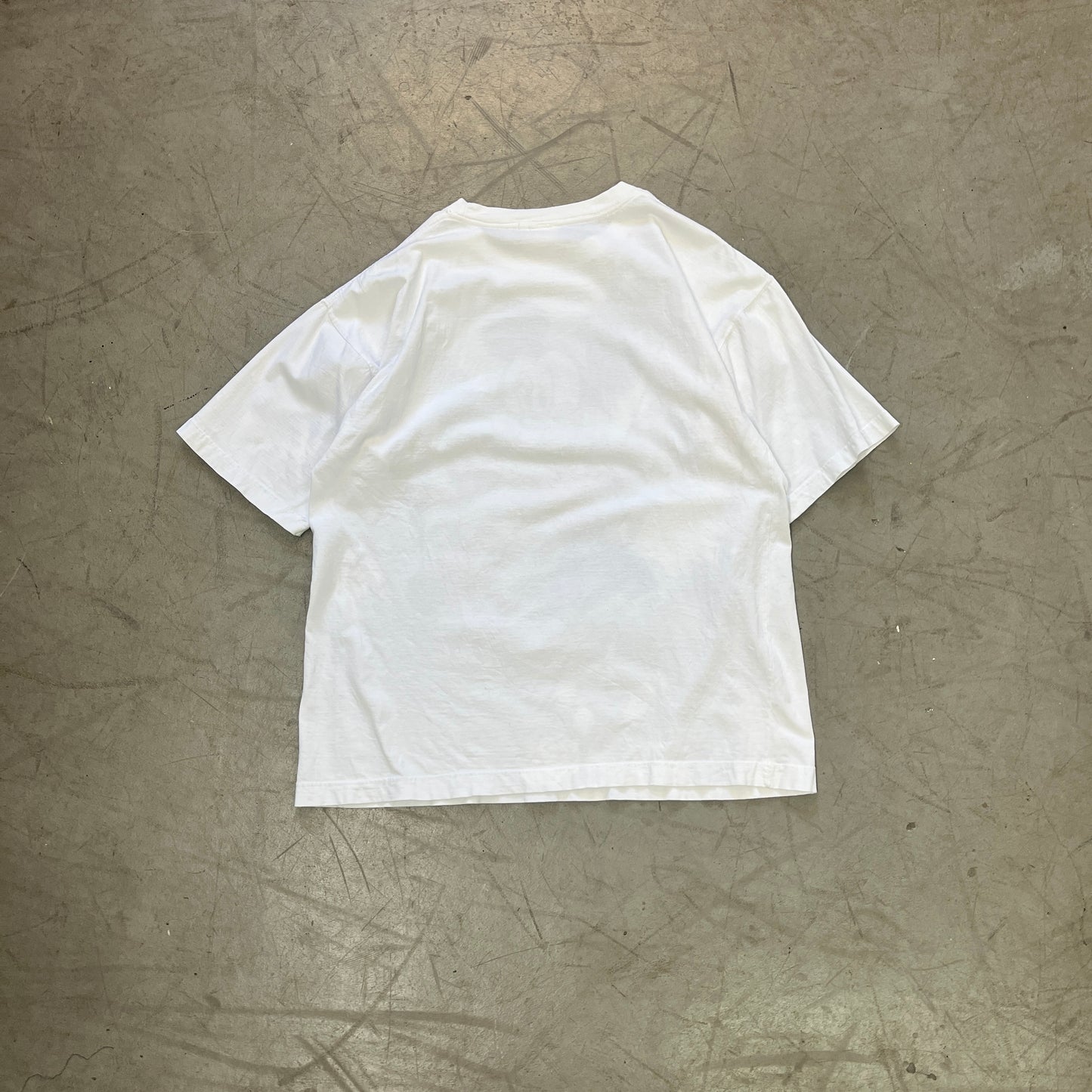 MICKEY MOUSE 90s [M]