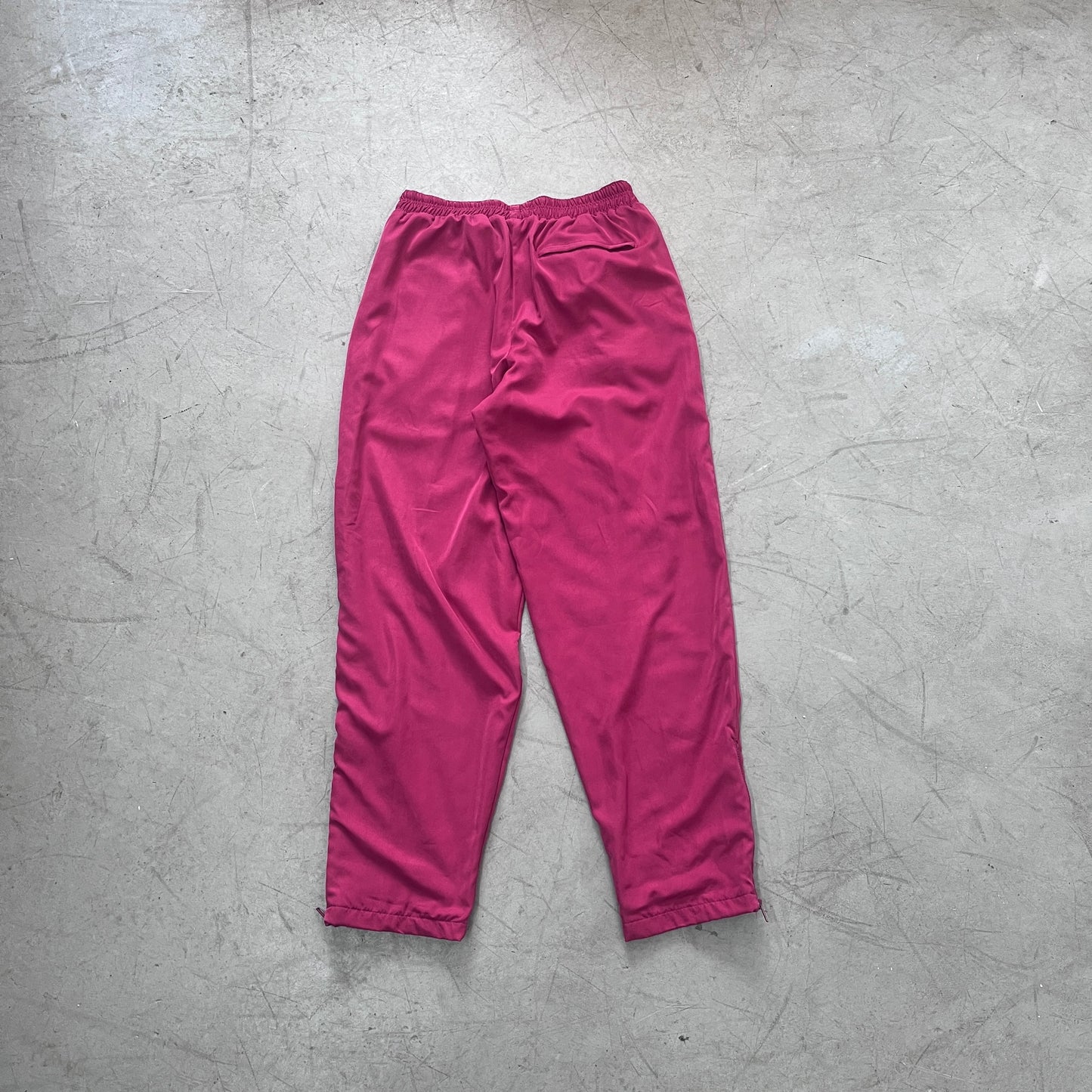 NIKE MICHEAL JORDAN TRACKSUIT 90s [XL]