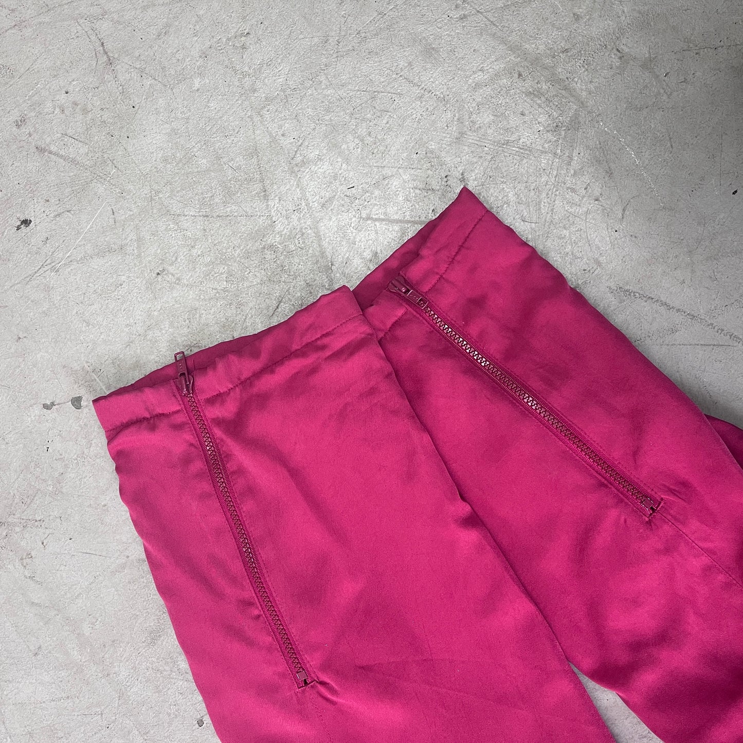 NIKE MICHEAL JORDAN TRACKSUIT 90s [XL]