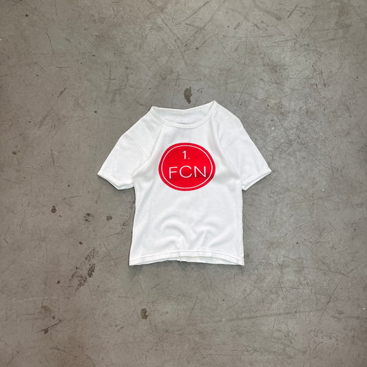 1. FCN BABY RINGER [S]
