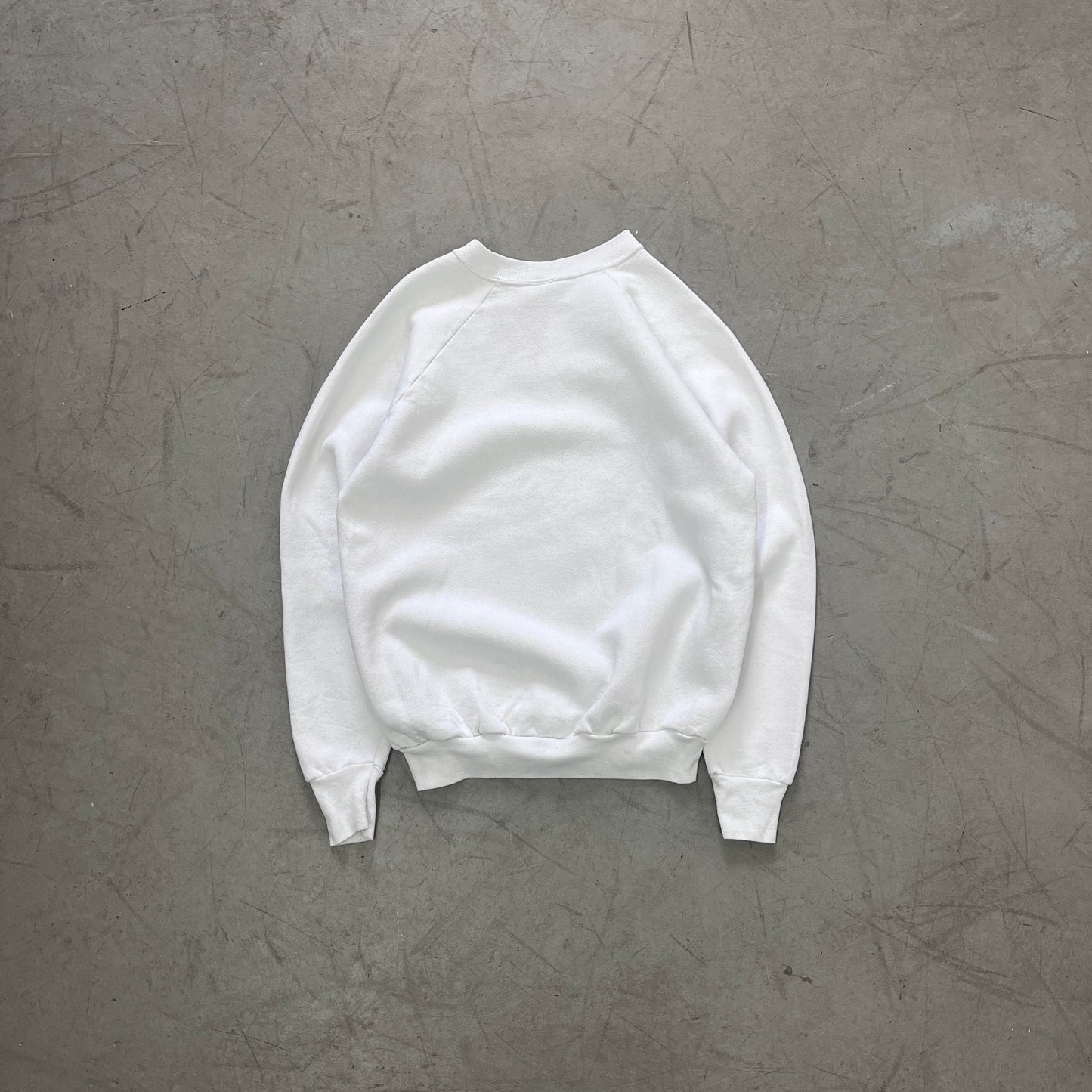 MLB MINNESOTA TWINS WORLD SERIES 1987 [M]