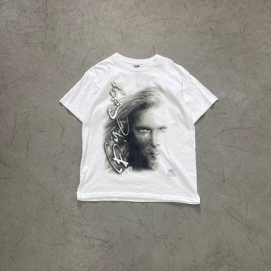 NWO 'BIG SEXY' KEVIN NASH 1999 [L]